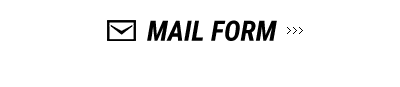 MAIL FORM