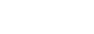 無料お見積り・お問い合わせ