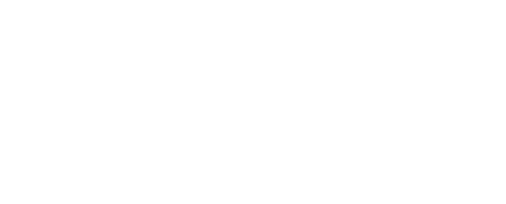 「安心」と「信頼」の言葉を常に忘れずに皆様の住みよい環境をお造りします解体工事・改修工事・舗装工事・産廃収集はお任せください!!