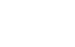 事業内容