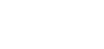 ご依頼の流れ