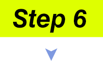 Step6