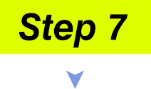 Step7