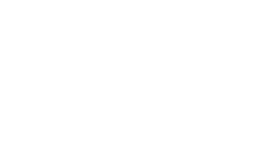 「安心」と「信頼」の言葉を常に忘れずに皆様の住みよい環境をお造りします解体工事・改修工事・舗装工事・産廃収集はお任せください!!