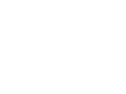 事業内容