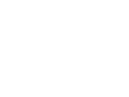 事業内容