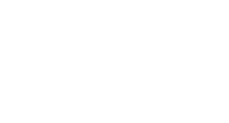 ご依頼の流れ