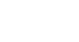 ご依頼の流れ