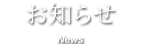 事業内容